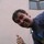 clayton_mcmurdie