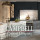 Campbell Cabinet Co.