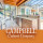 Campbell Cabinet Co.