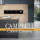 Campbell Cabinet Co.