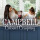 Campbell Cabinet Co.