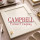 Campbell Cabinet Co.