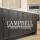 Campbell Cabinet Co.