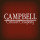 Campbell Cabinet Co.