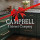 Campbell Cabinet Co.