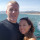 denise_l_ecuyer_poag