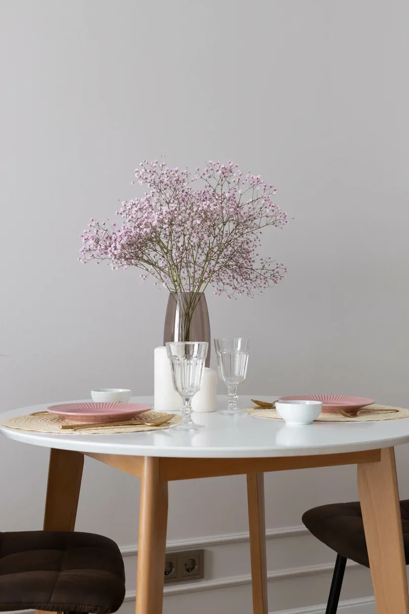 ЖК на Русановской