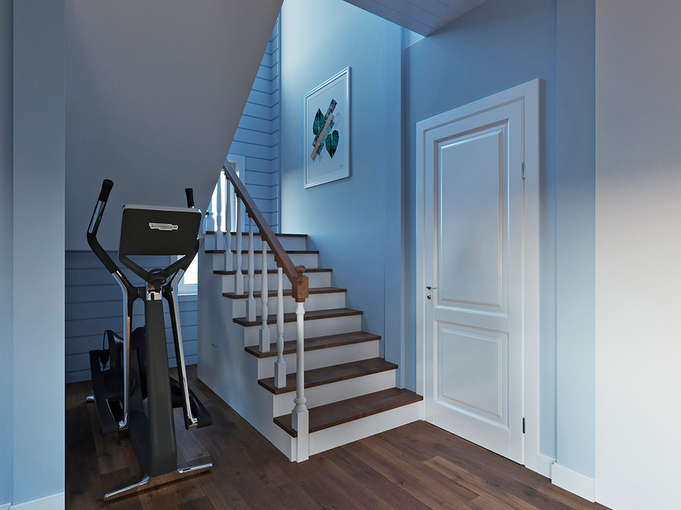 Гостевой дом