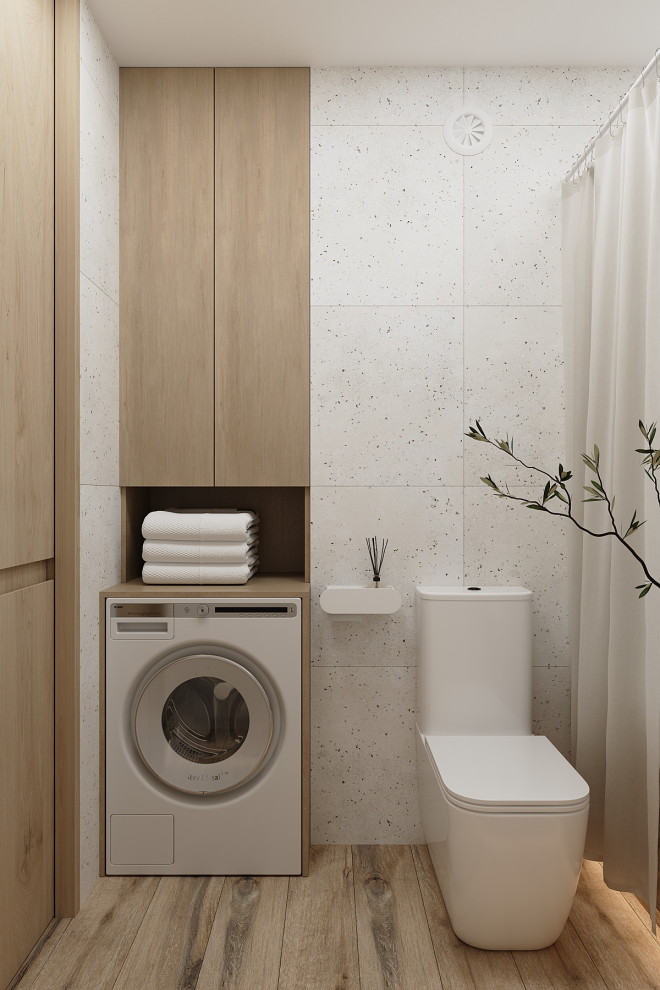 WHITE AND WOOD, Сочи, 2023