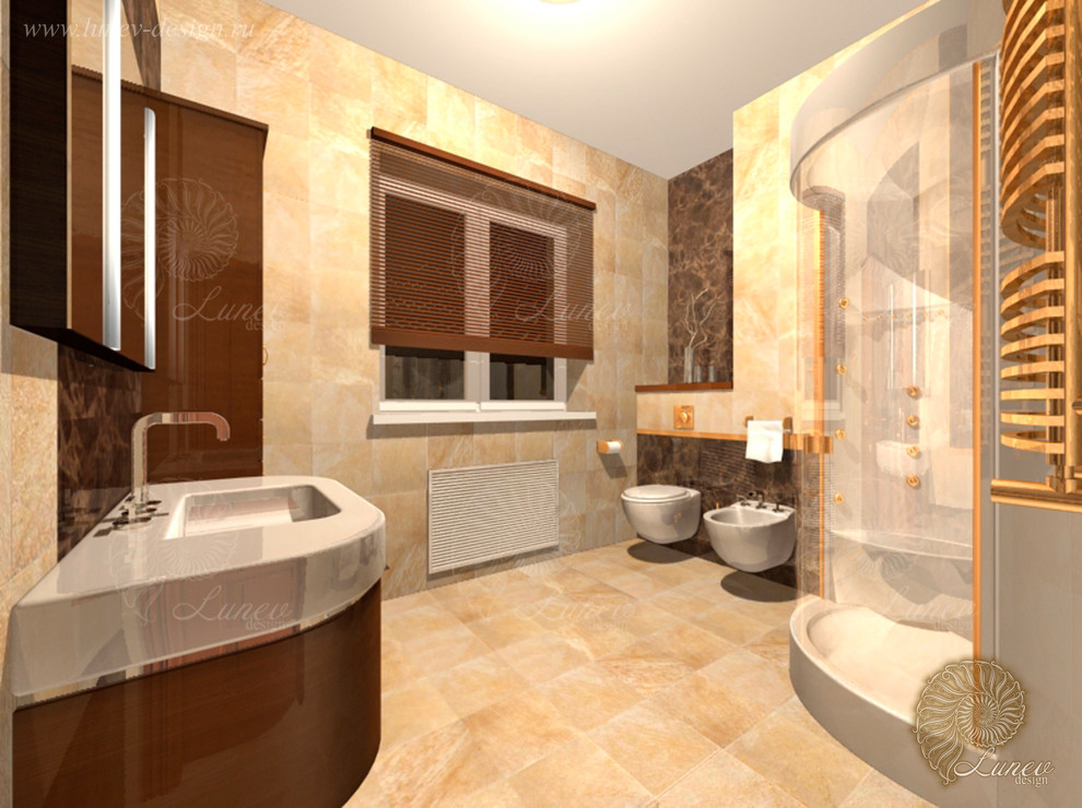 Визуализация