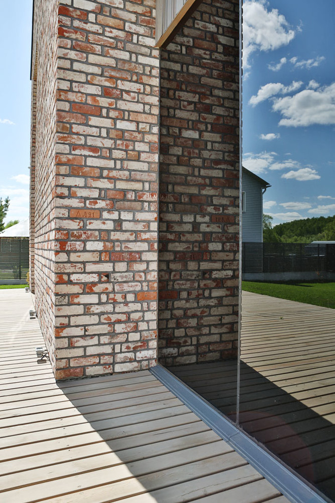 дер.Тургенево