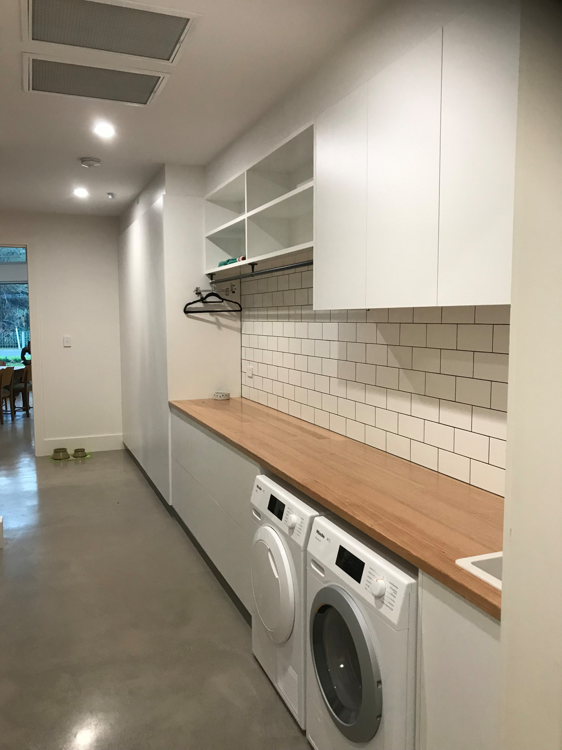 Pt Willunga beachouse