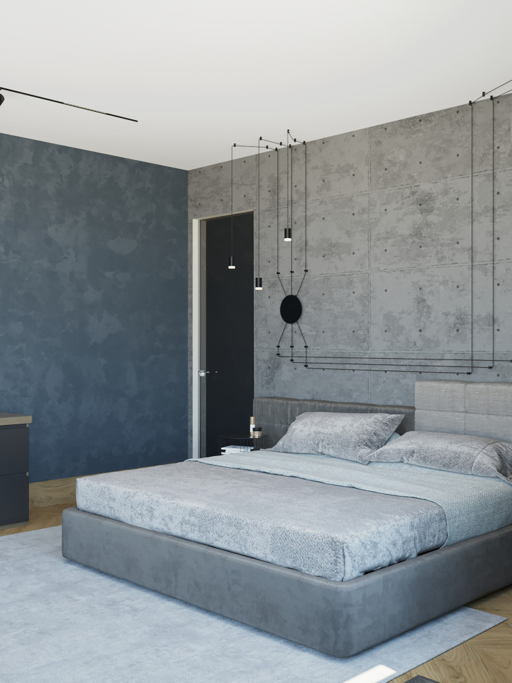 Квартира "Горизонт"