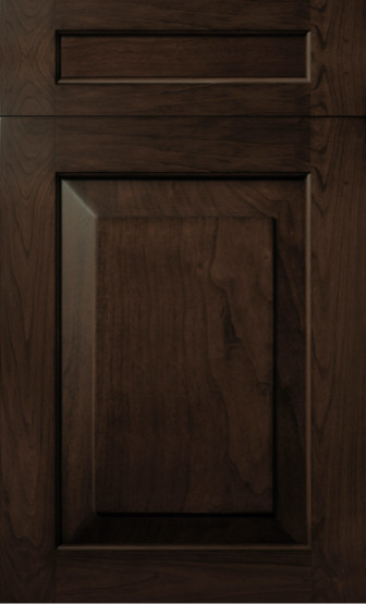 Cherry Black Walnut