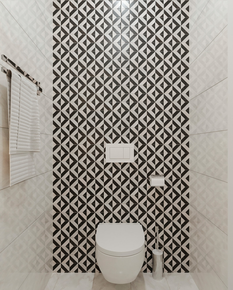 3х комнатная квартира Грин парк