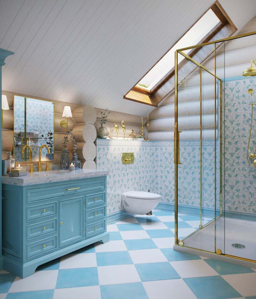 Рендеры финал