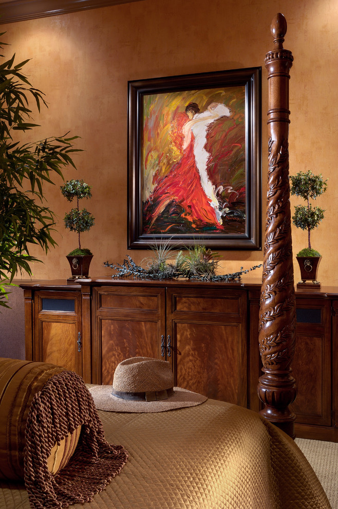 Ibis West Palm Beach