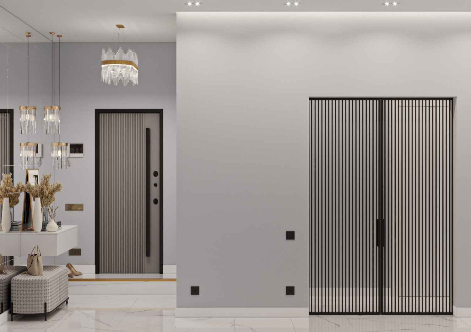 г.Сириус , б-р Надежд , 105 кв.м \ 2 спальни