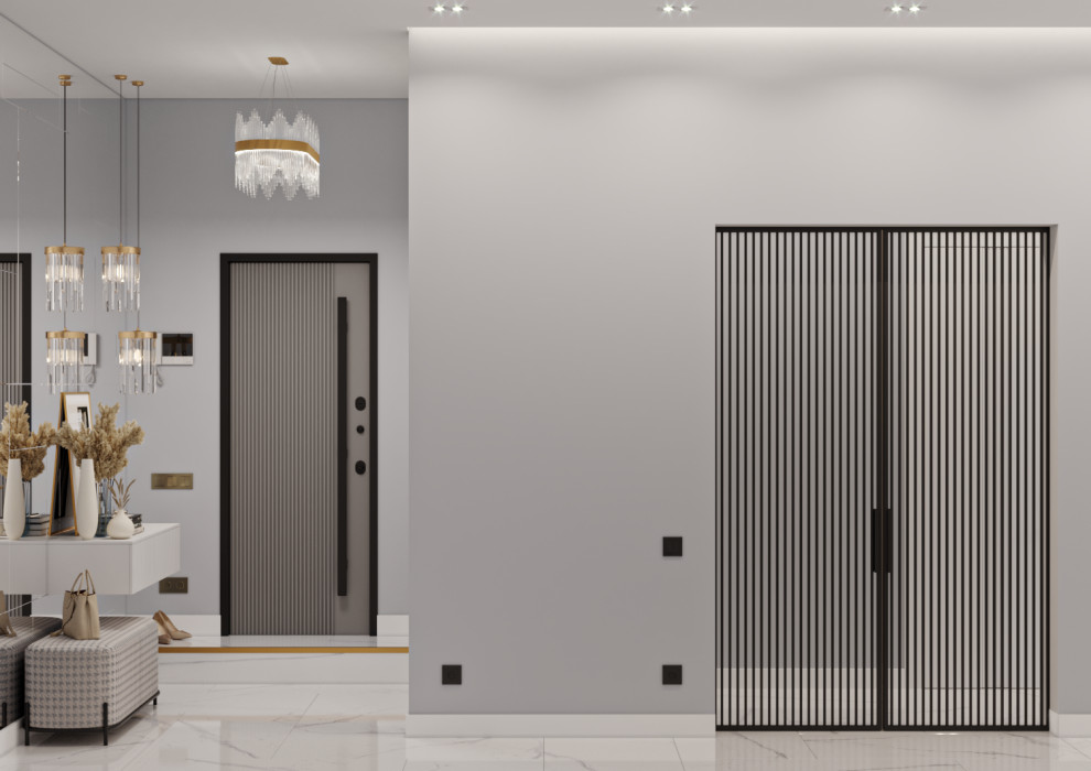 г.Сириус , б-р Надежд , 105 кв.м \ 2 спальни