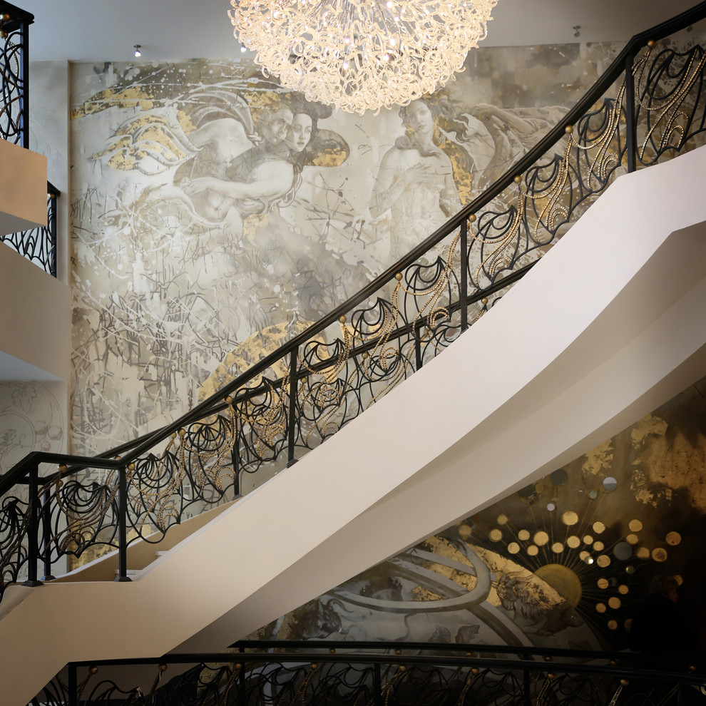 Отель "Звездный" , г. Сочи