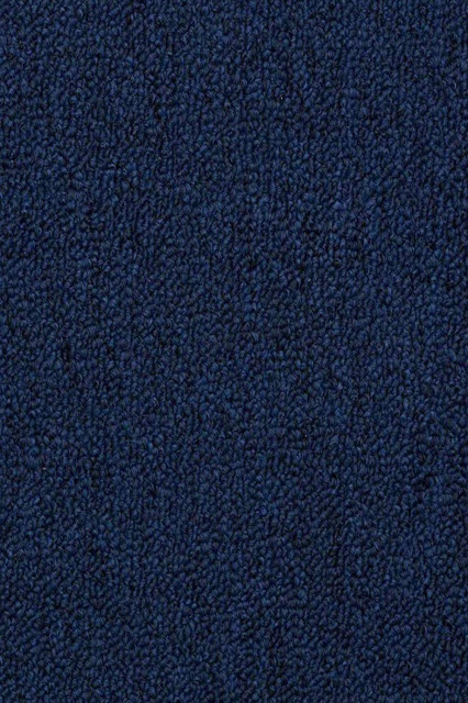 Indoor Outdoor Commercial Runner Area Rugs, 4' x 20' - Contemporary ...