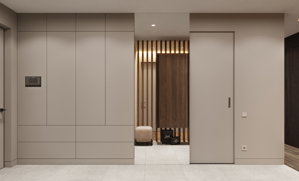 Шелепихинская