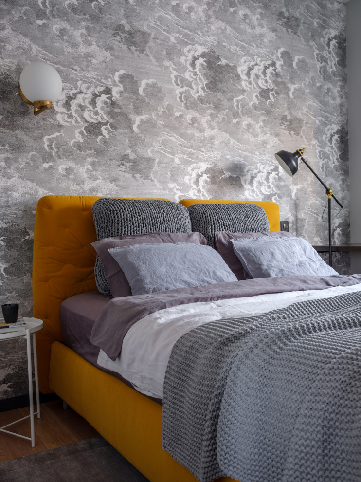 Эльдорадовский