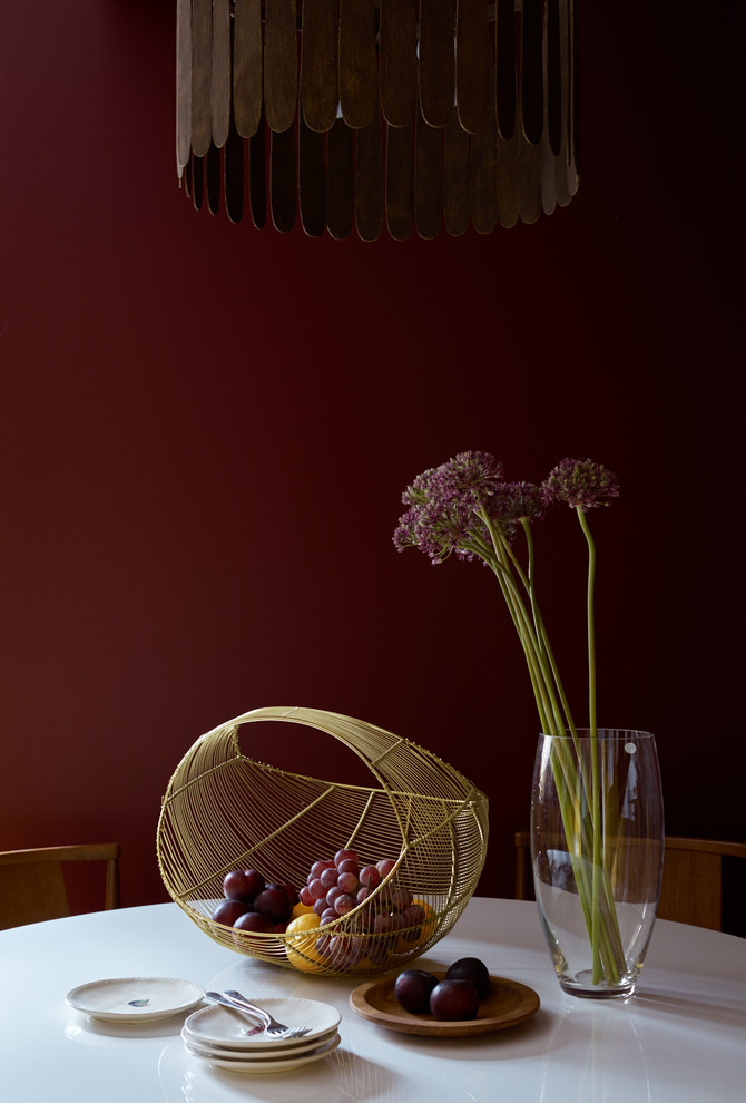 Воспоминания о Лондоне