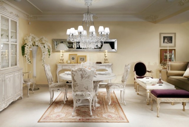 Улица Жуковского