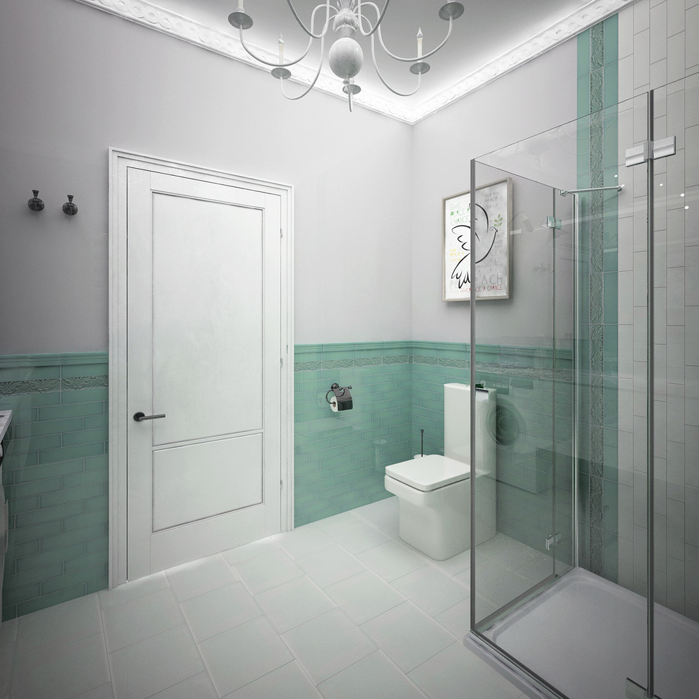 Апартаменты в Сочи