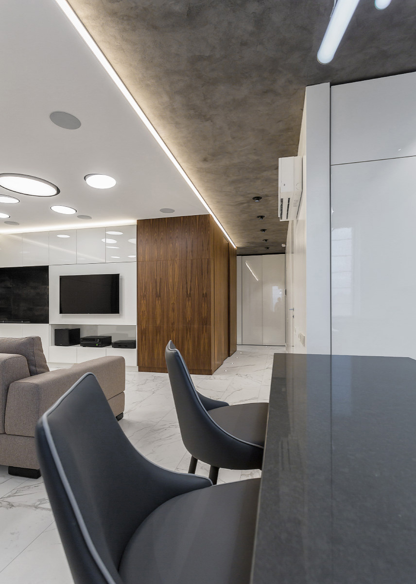 Мужской проект