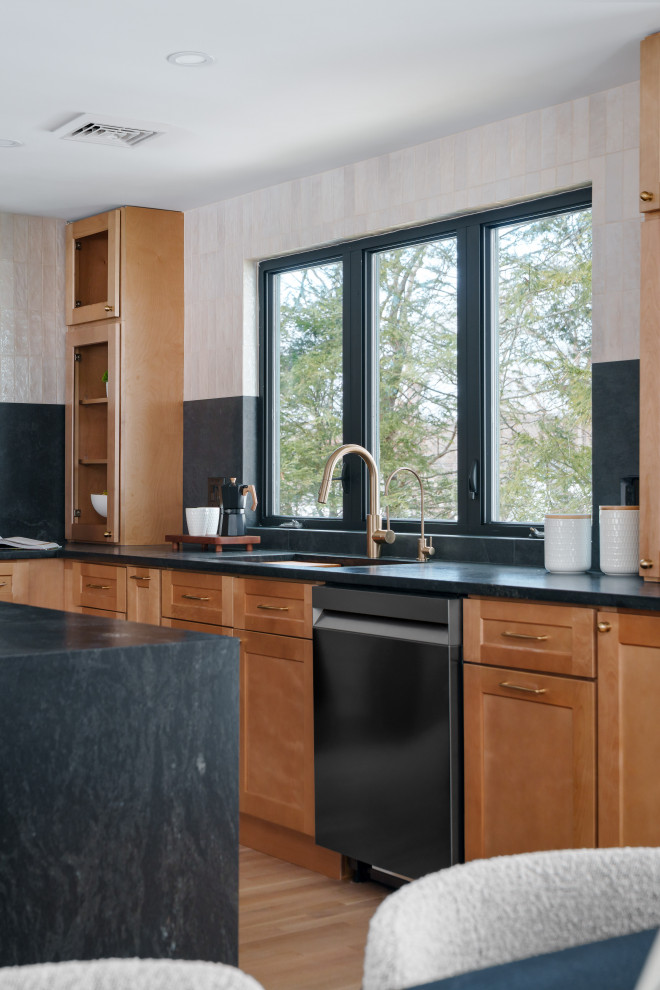 Pinterest-Perfect Kitchen Every Homeowner Dreams Of