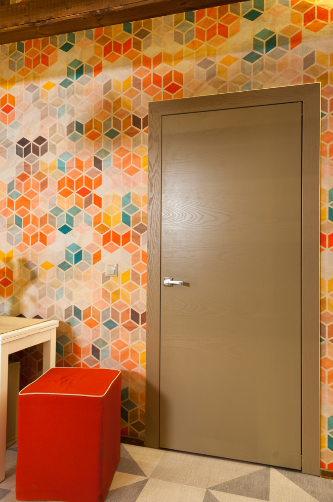 передача Фазенда (1 канал)