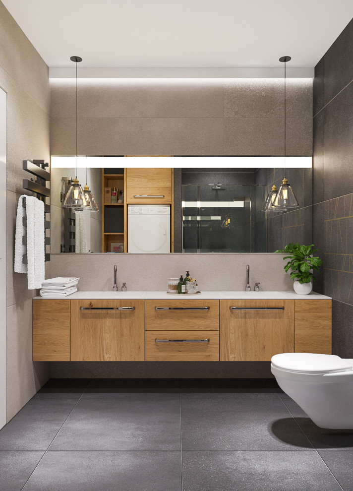 Квартира 130 кв.м