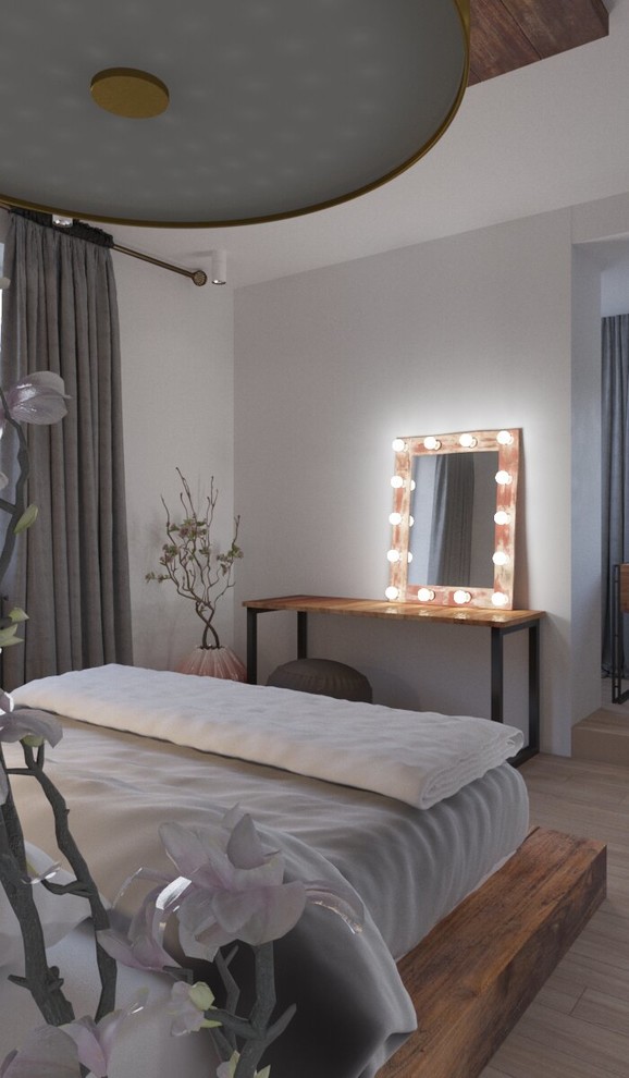 Ширяевские Усадьбы