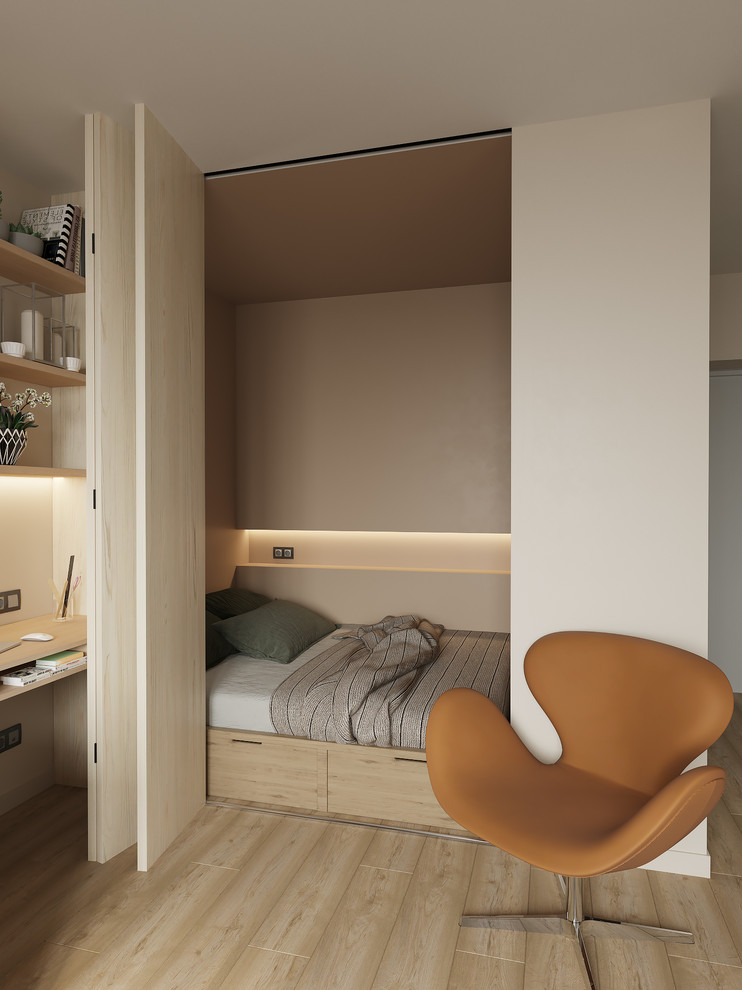 Волгоград ЖК Олежкина Слобода