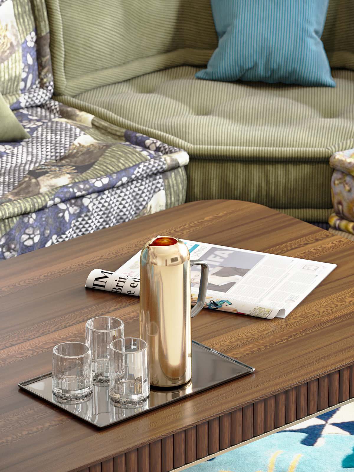 ДОМ ТУПИК 1-ЫЙ ВЕШНИЙ Г.БАРНАУЛ