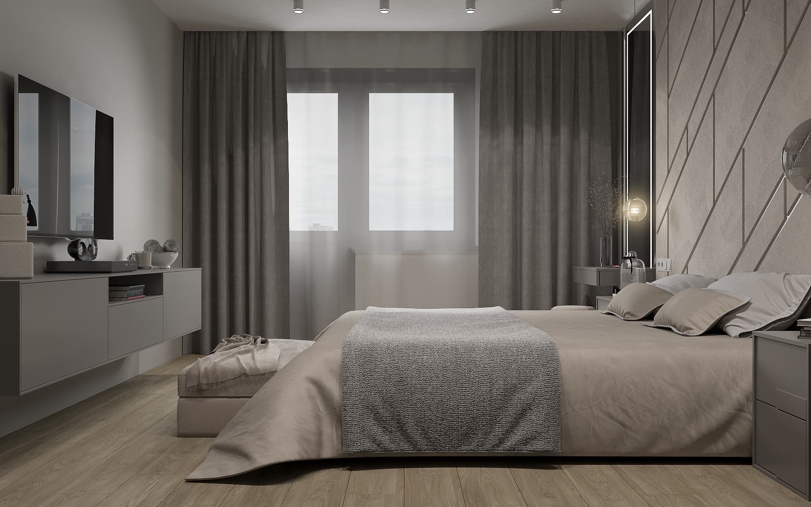 ул. Оптиков