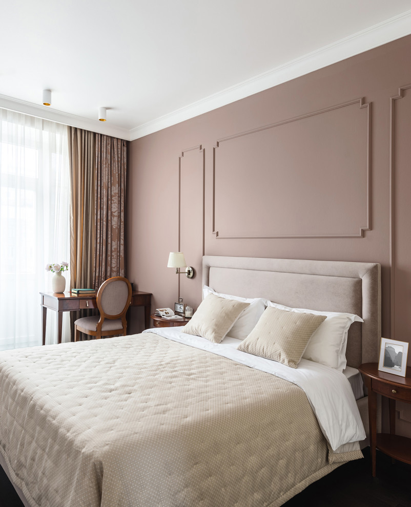 «Elegance» 80мкв