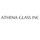 Athena Glass Inc