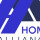 Home Alliance Glenview