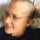 nelson_dehart