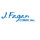 J Fagan Construction Inc