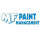 MF Paint Management, LLC