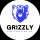 Grizzly Construction Co.