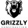 Grizzly Construction