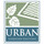Urban Landscape Solutions Inc