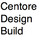 Centore Design Build Inc.