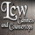 LCW Cabinets & Countertops