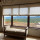 eatonsinteriors
